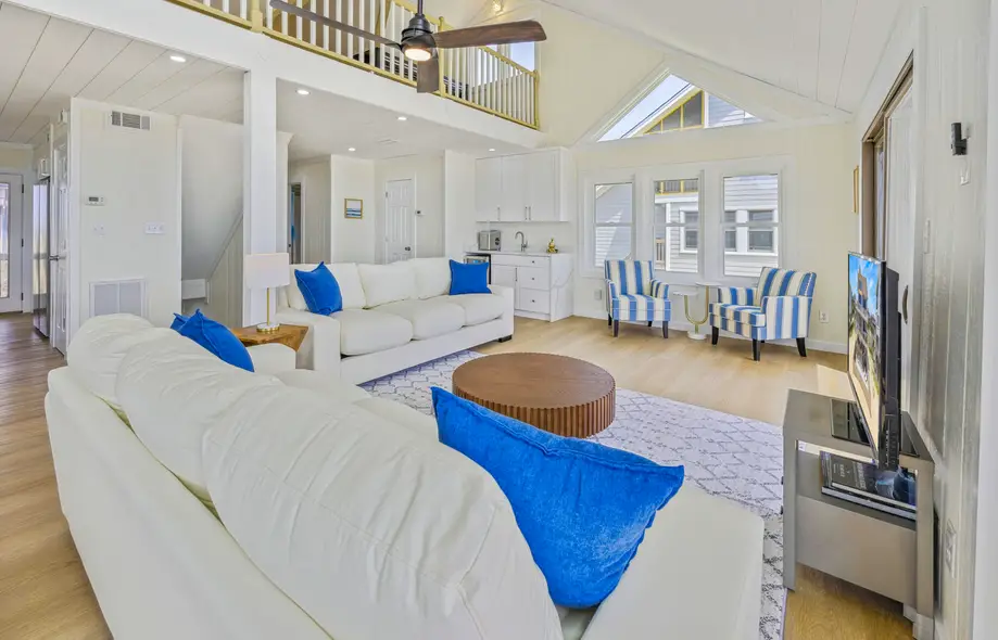 Dream Gables