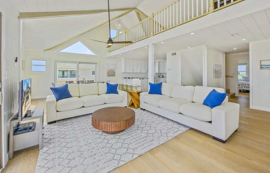 Dream Gables