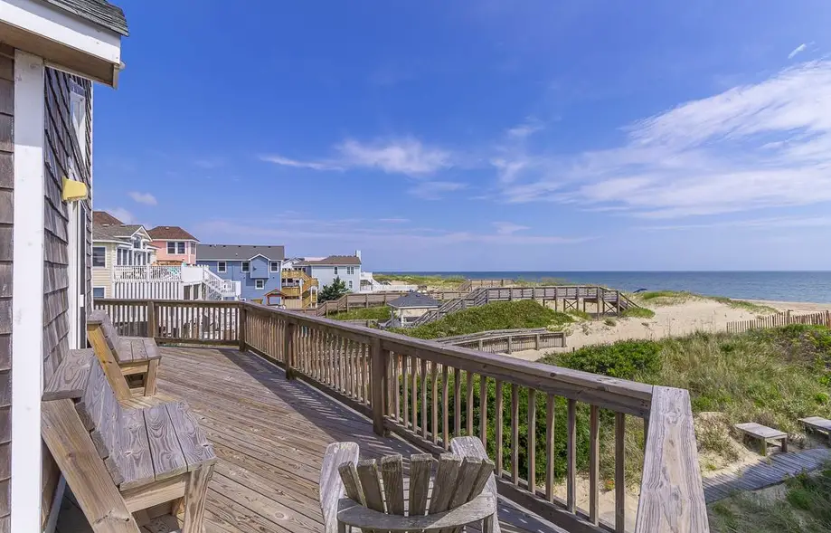 Bluff Point 513-B