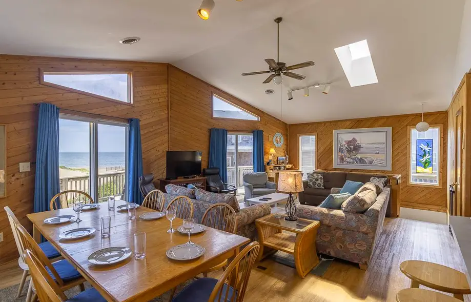 Bluff Point 513-B