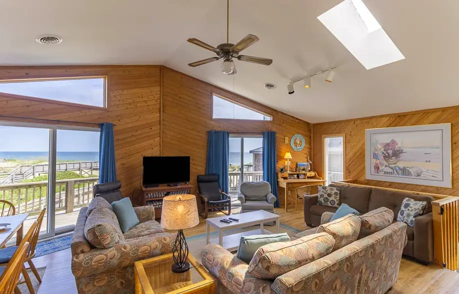 Bluff Point 513-B