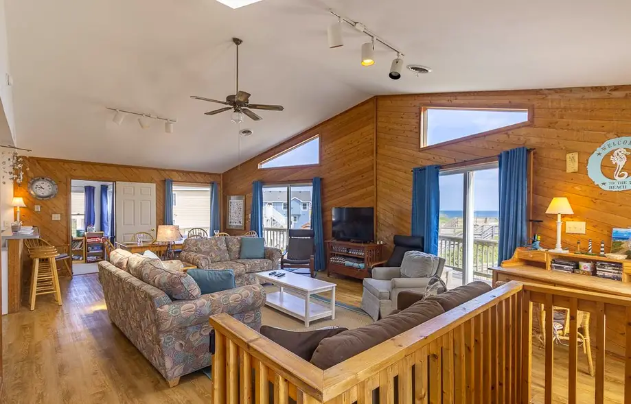 Bluff Point 513-B