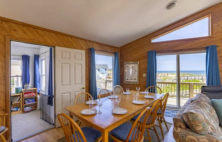 Bluff Point 513-B