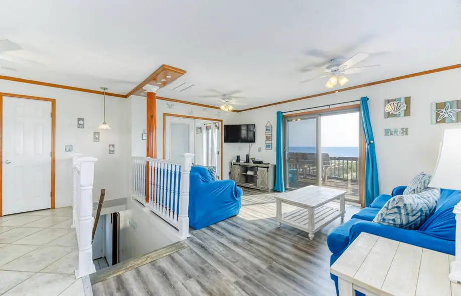 Beach Memories 557-A
