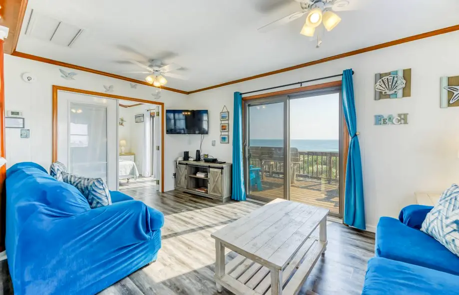 Beach Memories 557-A