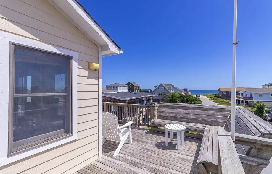 Sunny Home 574