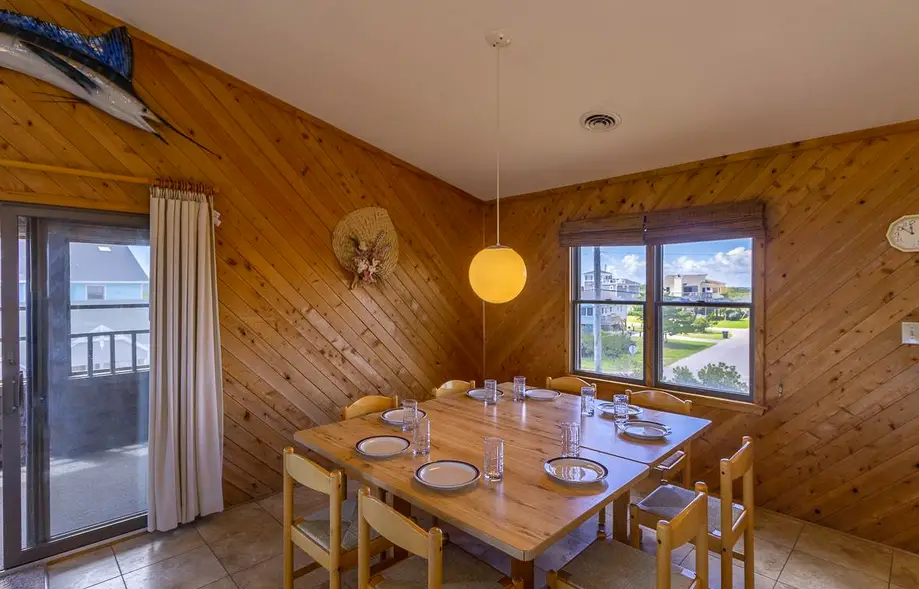 Sunny Home 574