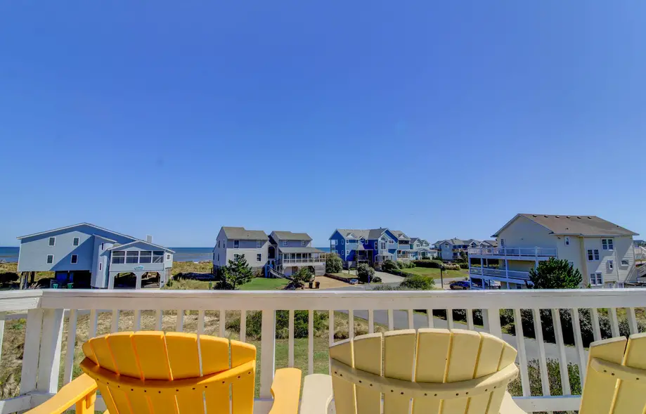 K9045 Mermaid Crossing 6 Bedroom Home at Ocean Hill