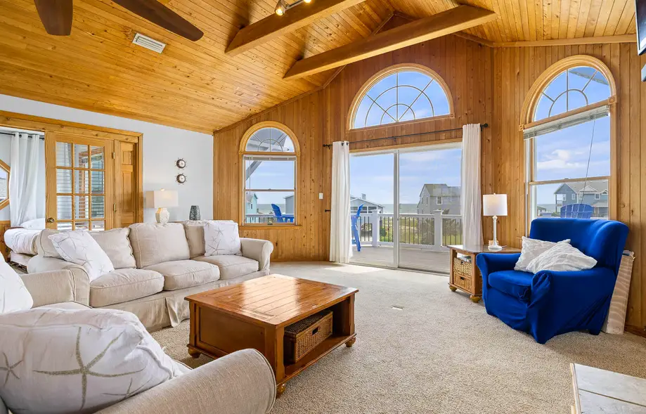 K9045 Mermaid Crossing 6 Bedroom Home at Ocean Hill