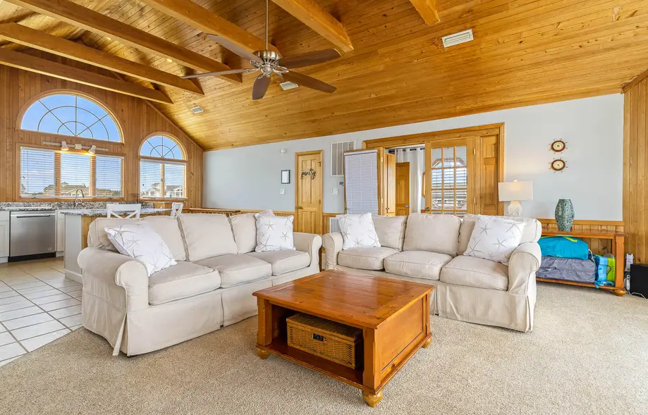 K9045 Mermaid Crossing 6 Bedroom Home at Ocean Hill