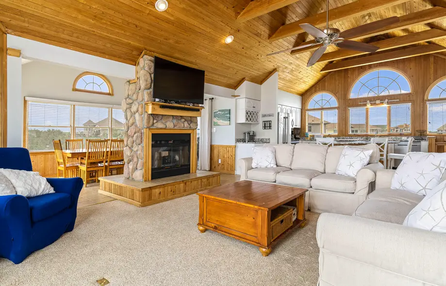 K9045 Mermaid Crossing 6 Bedroom Home at Ocean Hill