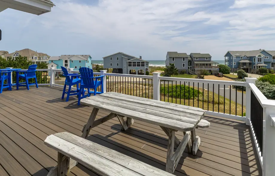 K9045 Mermaid Crossing 6 Bedroom Home at Ocean Hill