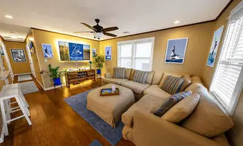 Billfish Bungalow