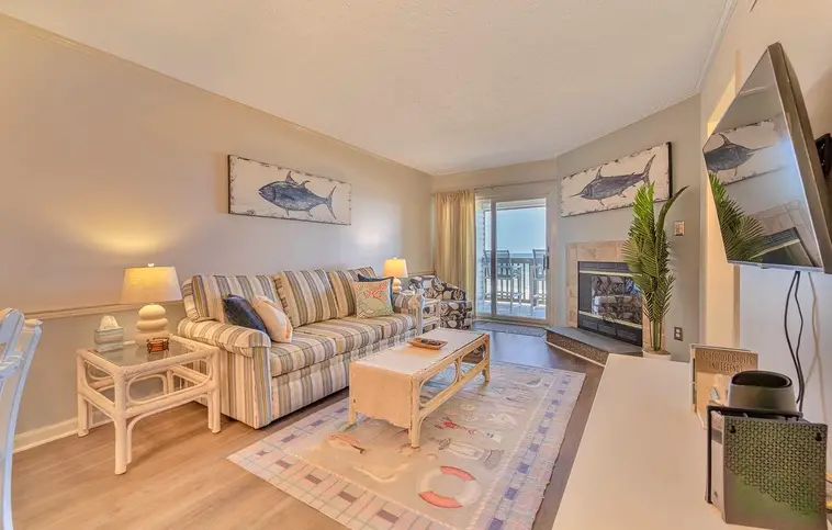 R-10 | The Regency Condominium