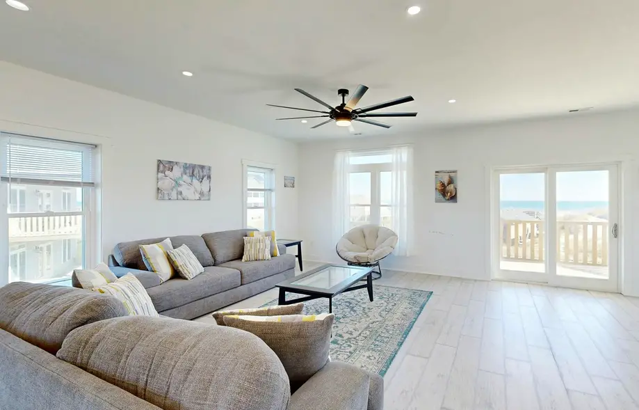 Seabreeze Shores 3