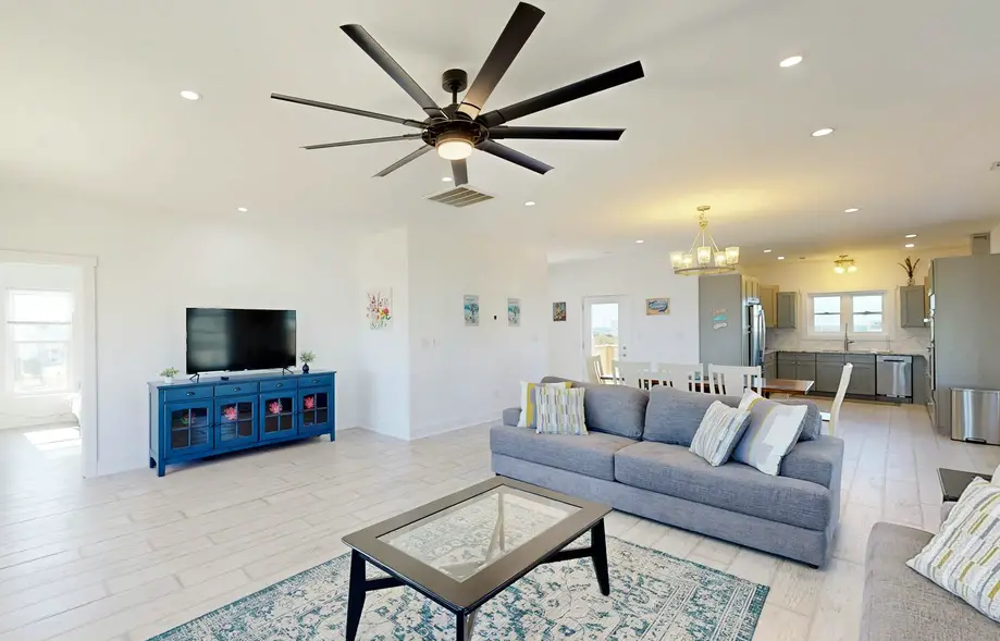Seabreeze Shores 3
