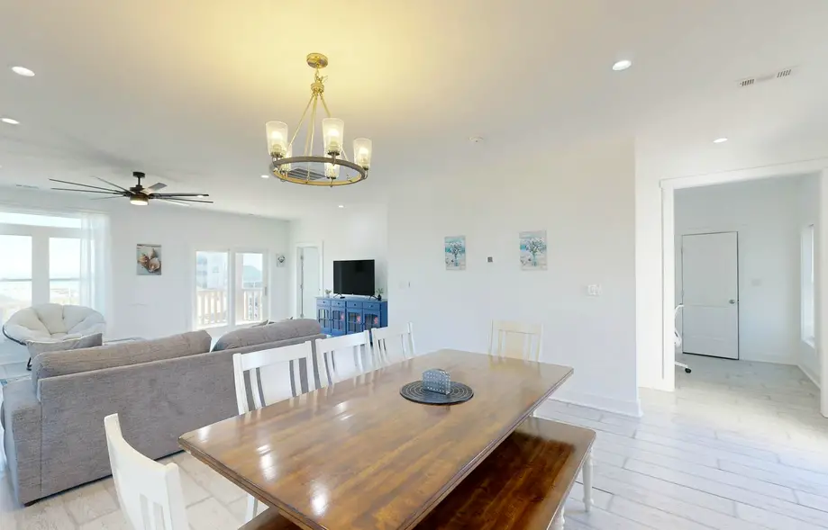 Seabreeze Shores 3