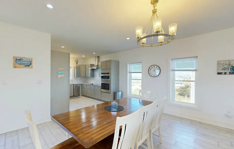 Seabreeze Shores 3