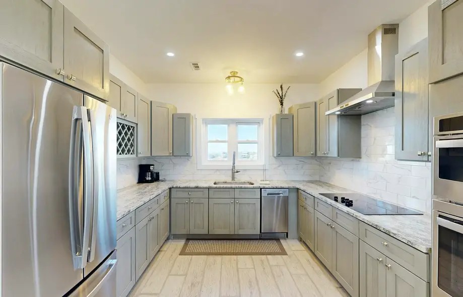 Seabreeze Shores 3