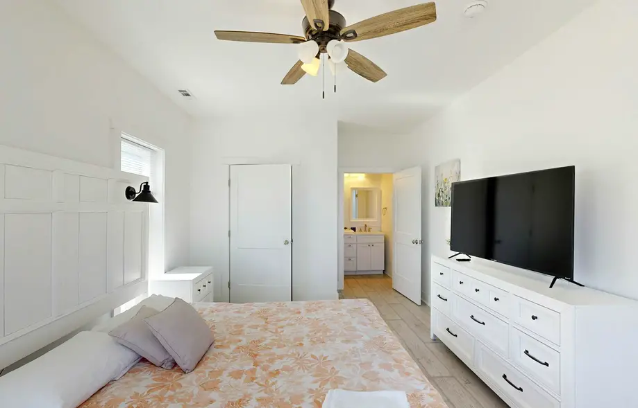 Seabreeze Shores 3
