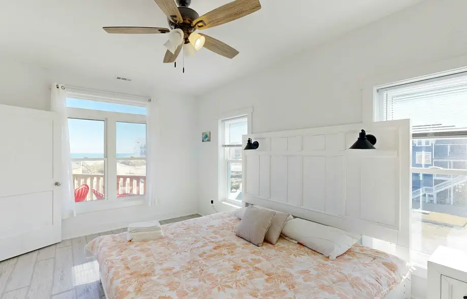 Seabreeze Shores 3
