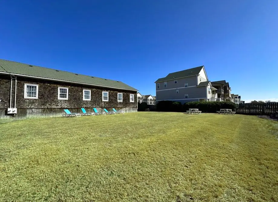 NHBIEV Nags Head Beach Inn & Event Venue