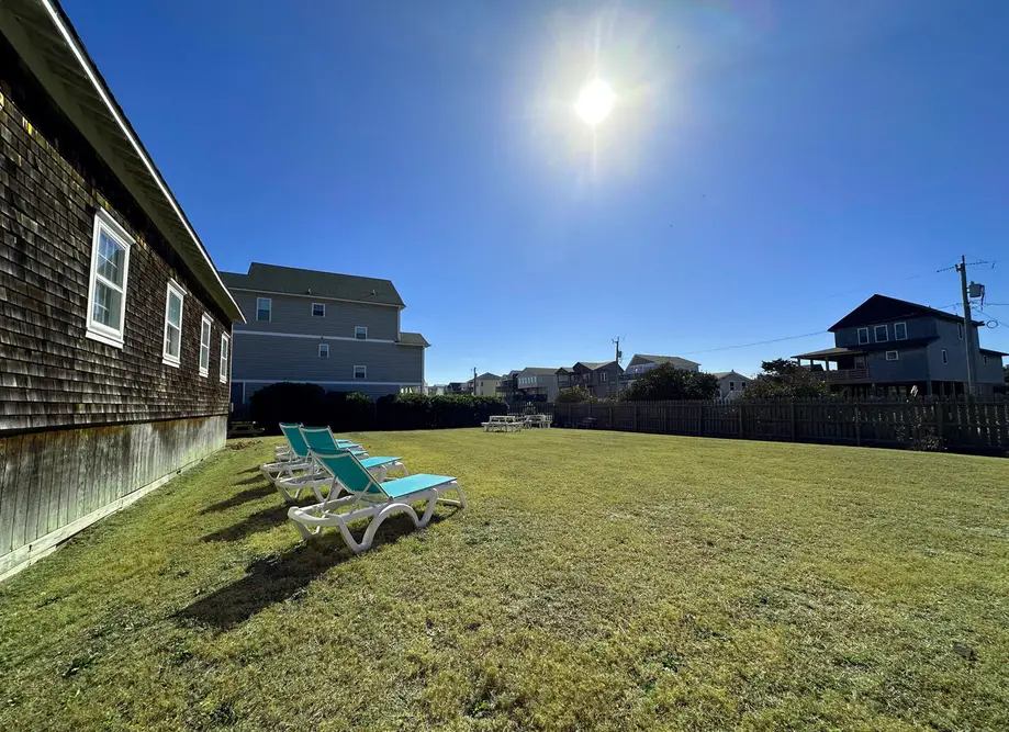NHBIEV Nags Head Beach Inn & Event Venue