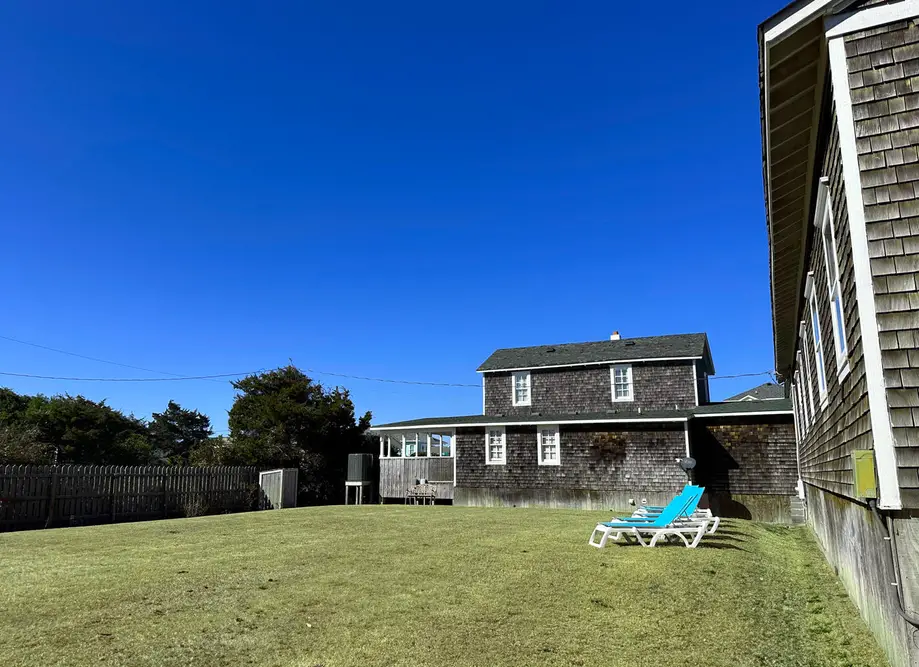 NHBIEV Nags Head Beach Inn & Event Venue