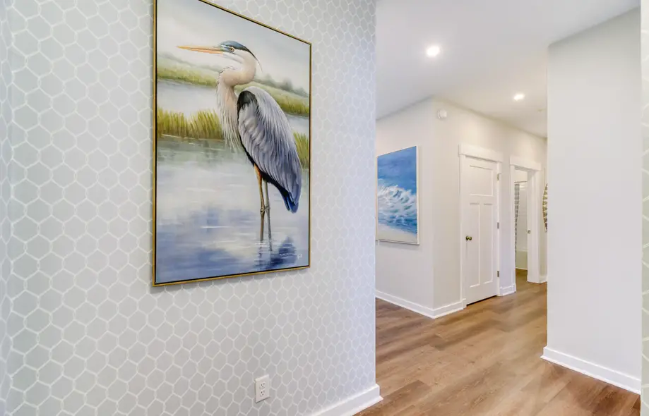 K0311 Onyx Overlook 3 Bedroom Condo at Hamilton Cay Reserve