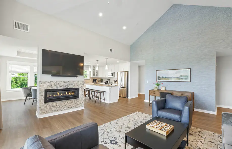 K0321 Diamond Drift 3 Bedroom Premium Condo at Hamilton Cay Reserve