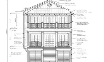 Shoreview Manor