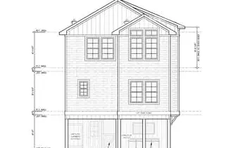 Shoreview Manor
