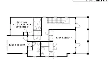 Shoreview Manor