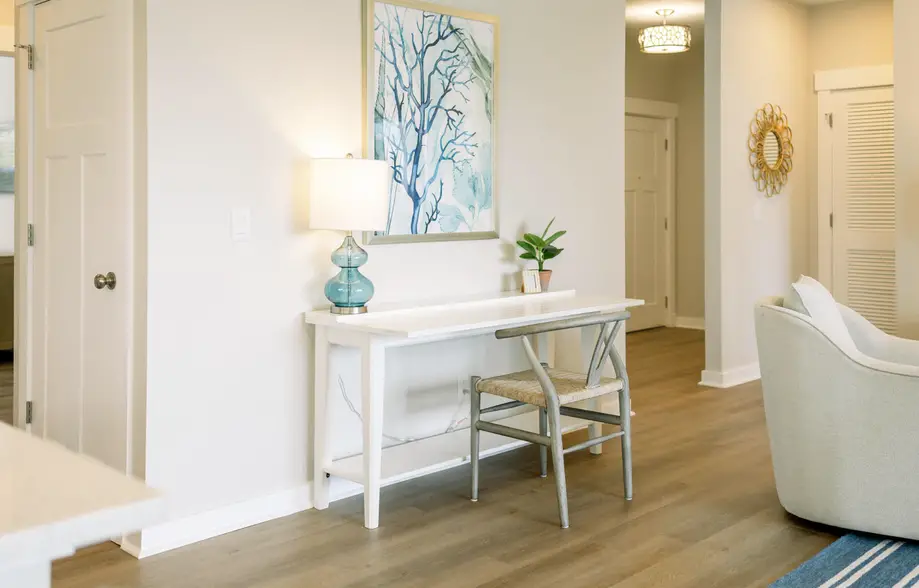 K0313 Amethyst Arc 3 Bedroom Corner Condo at Hamilton Cay Reserve