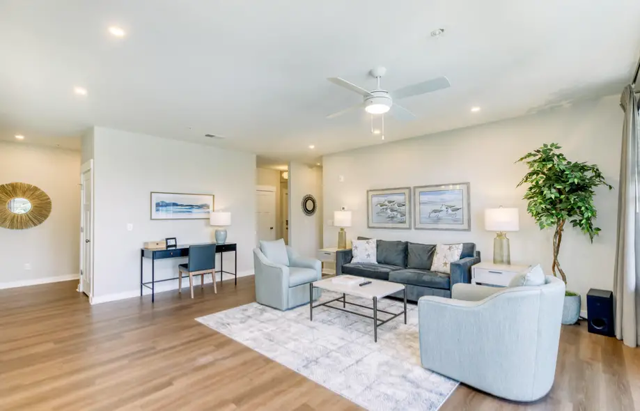 K0317 Pearl Point 3 Bedroom Corner Condo at Hamilton Cay Reserve
