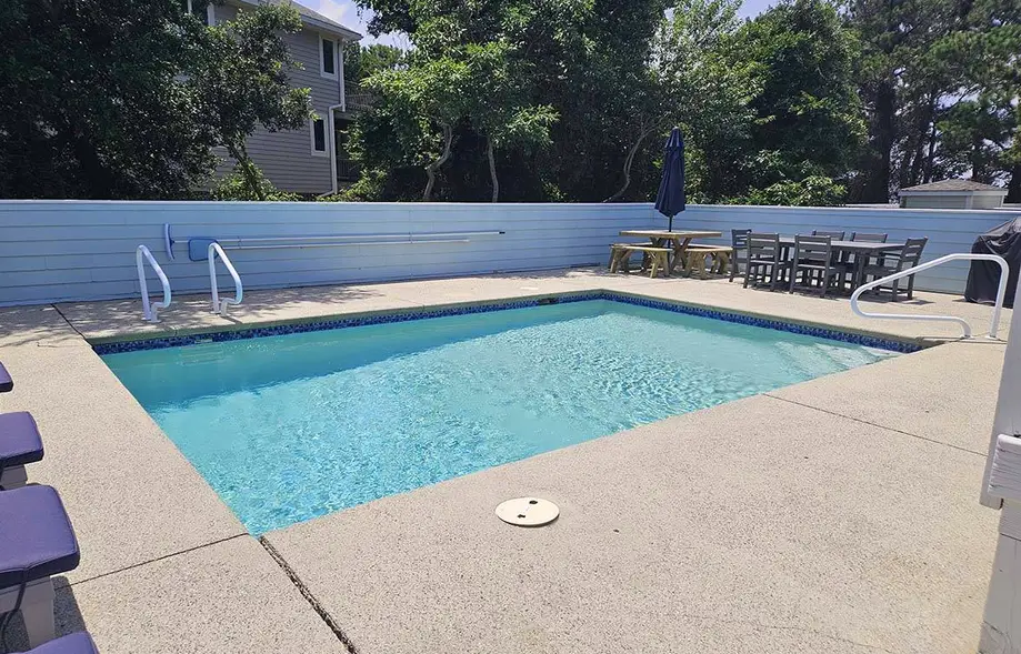 rental image 2