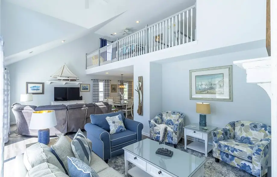 rental image 3