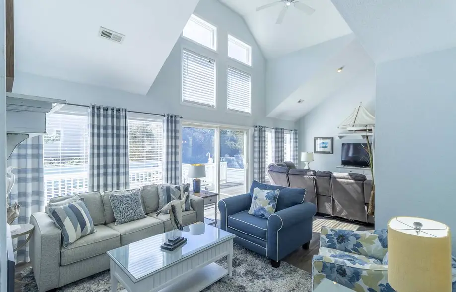 rental image 4