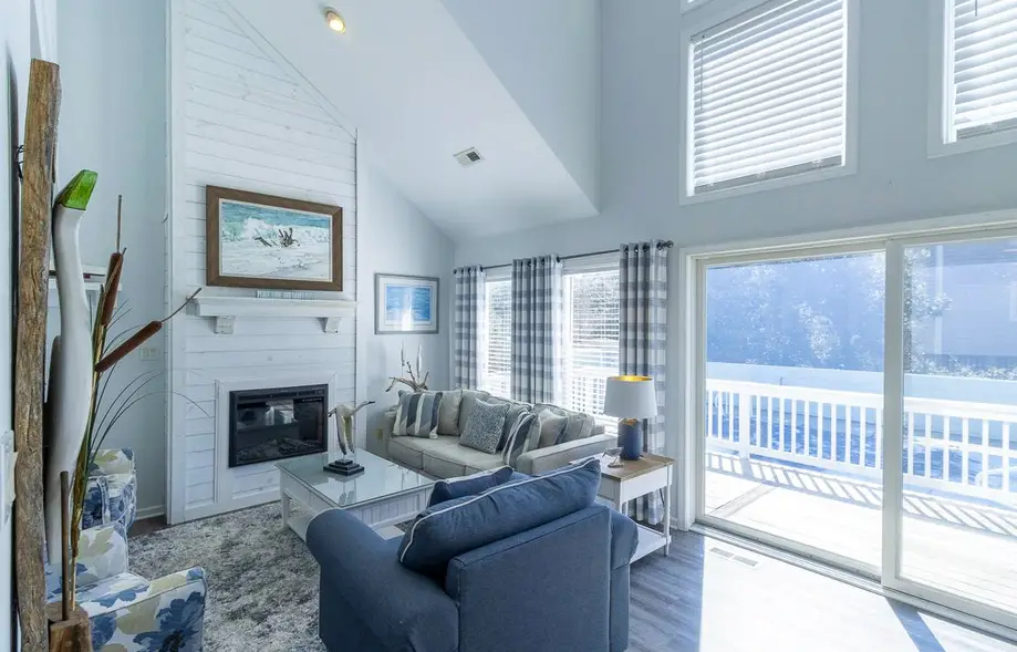 rental image 5