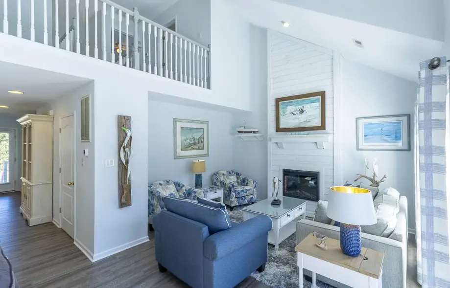 rental image 6