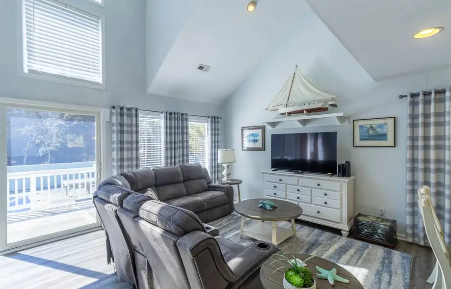 rental image 7