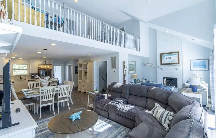 rental image 8
