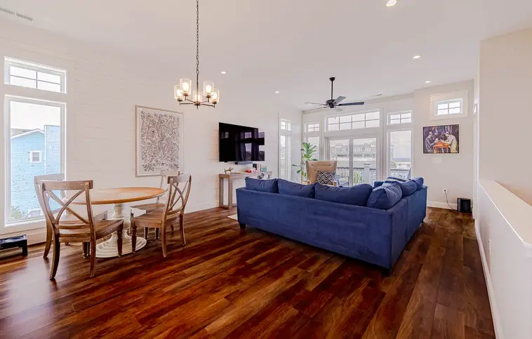 OB-101 | Ocean House