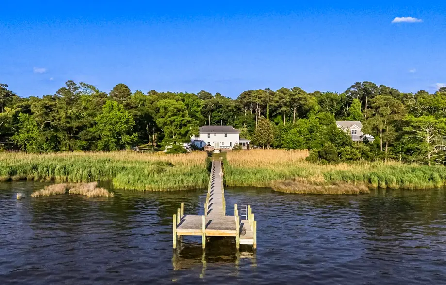 Magnolia Sound KH142