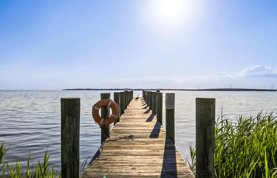 Magnolia Sound KH142