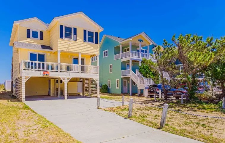 rental image 2