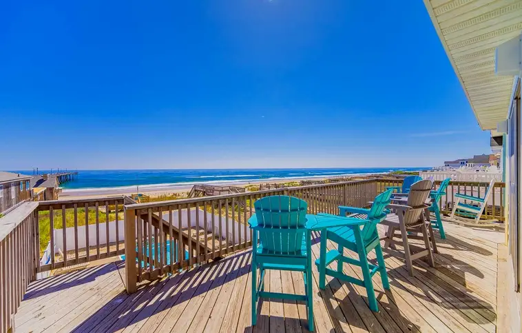 rental image 3