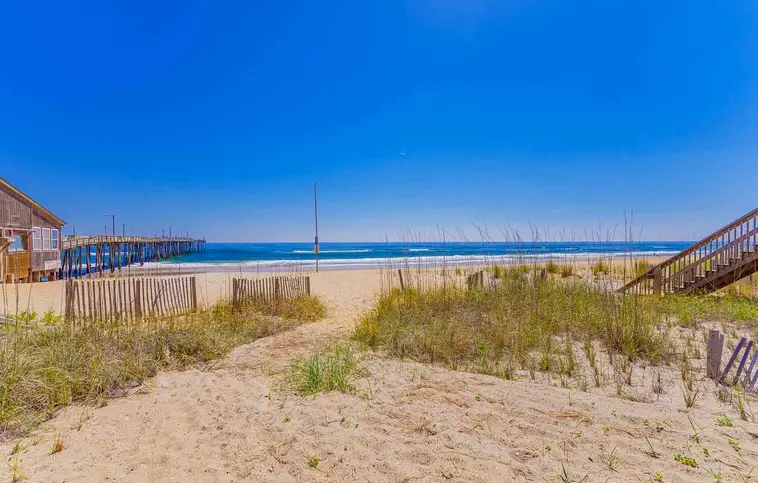 rental image 4