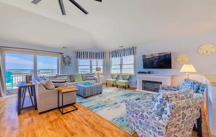rental image 5