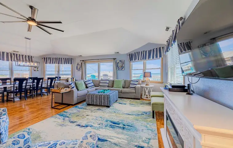 rental image 6